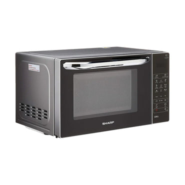 Sharp 20L Microwave Oven