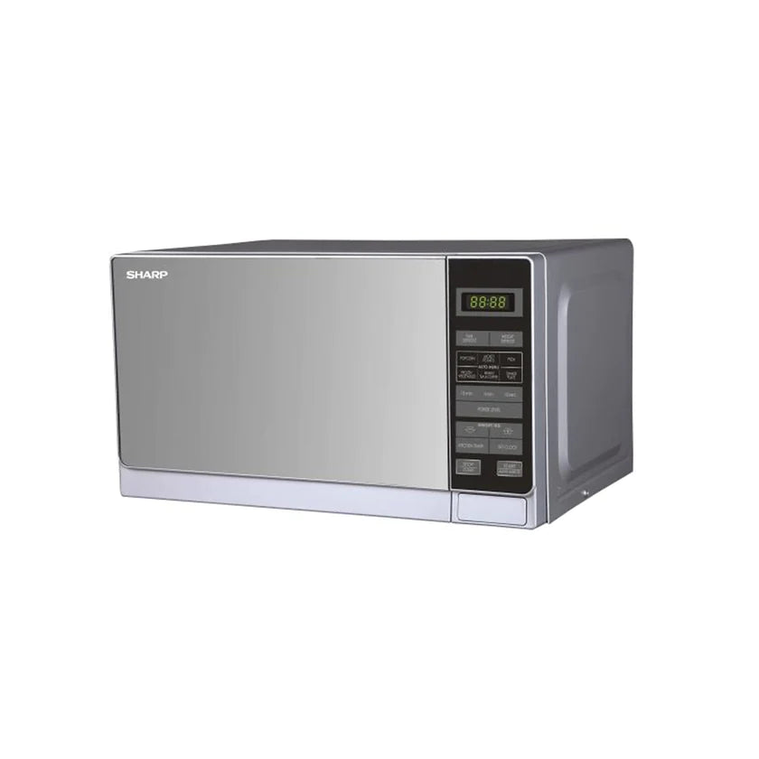 Sharp 25L Microwave Oven