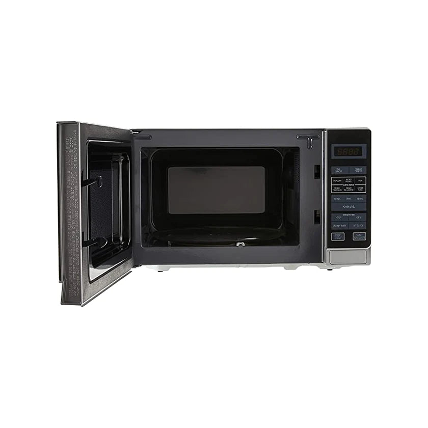 Sharp 25L Microwave Oven