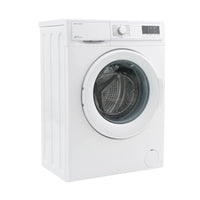 Sharp 8KG Front Load Washing Machine