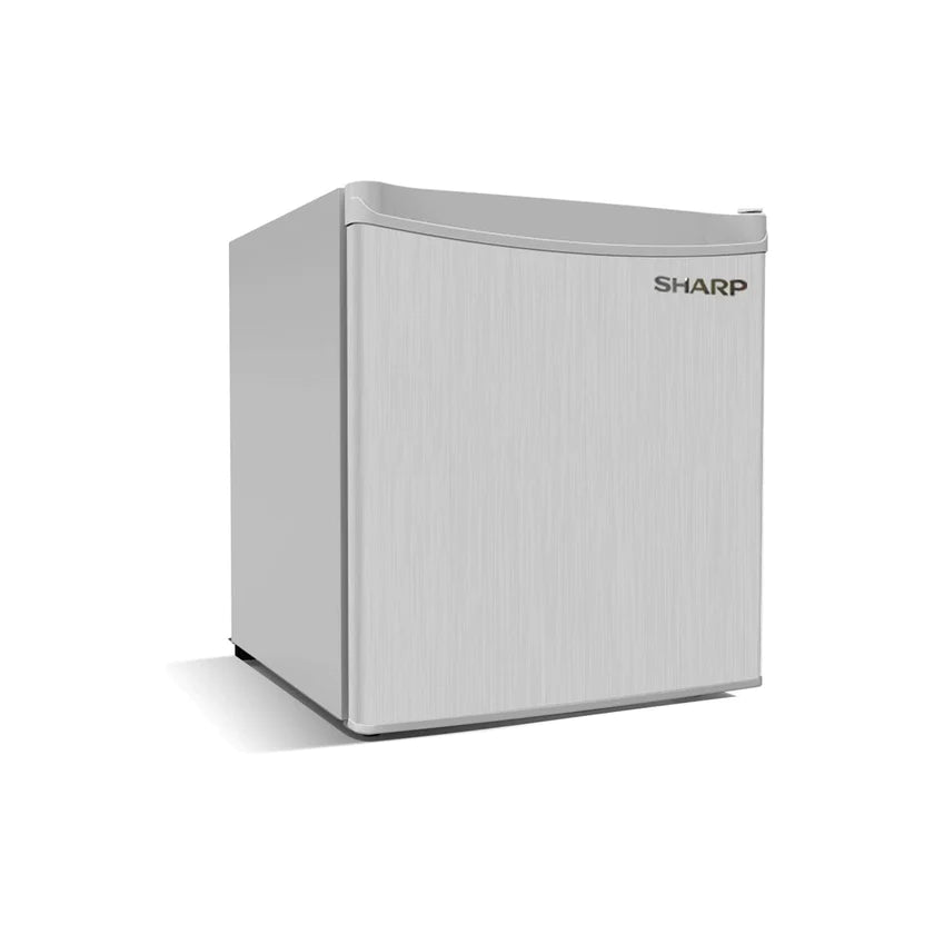 Sharp 65L Mini Refrigerator