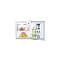 Sharp 65L Mini Refrigerator