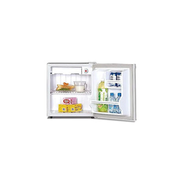 Sharp 65L Mini Refrigerator