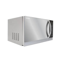 Sharp 25L Microwave Oven R-72A1