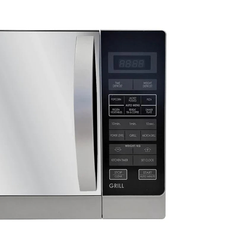 Sharp 25L Microwave Oven R-72A1