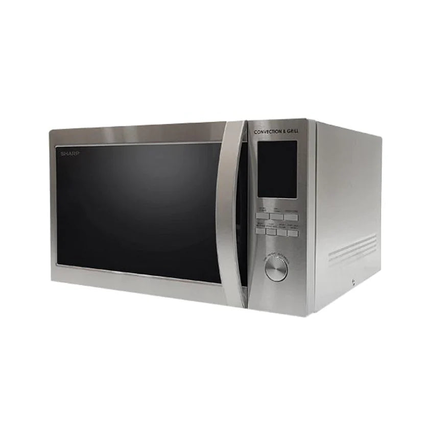 Sharp 42L Microwave Oven with Convection