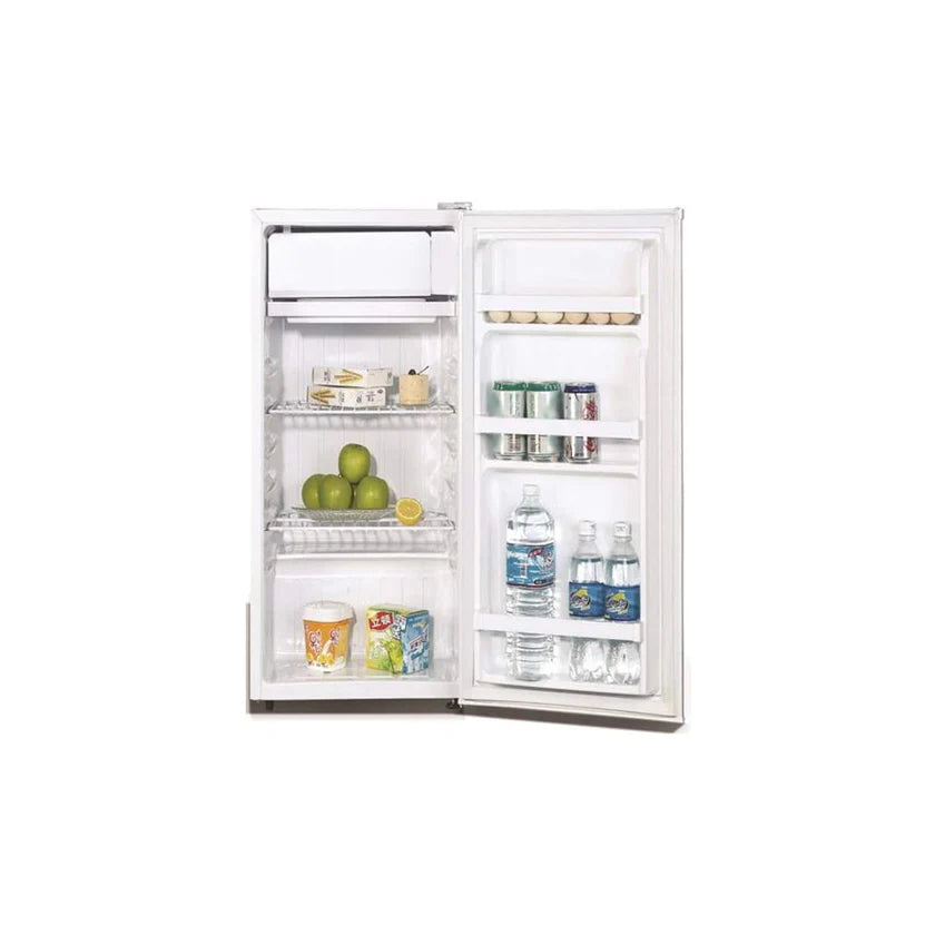 Sharp 150L Mini Refrigerator