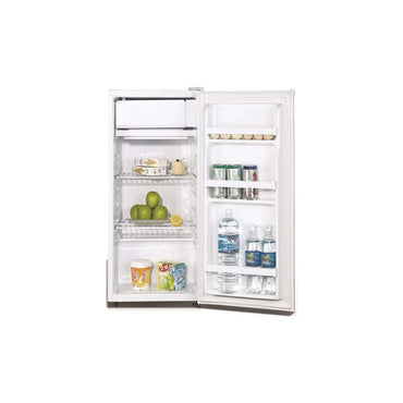 Sharp 135L Mini Refrigerator