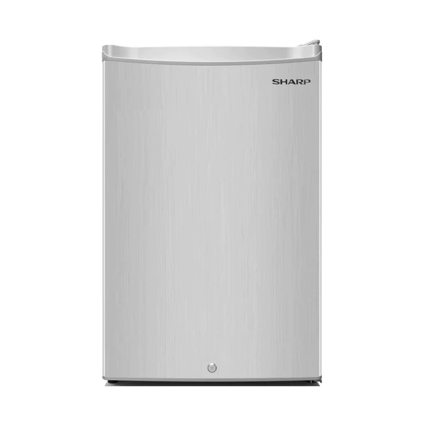 Sharp 150L Mini Refrigerator