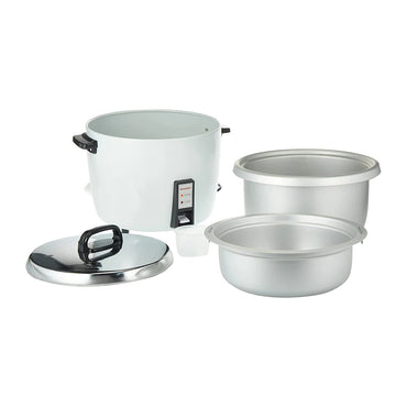 Sharp Rice Cooker 3.8L