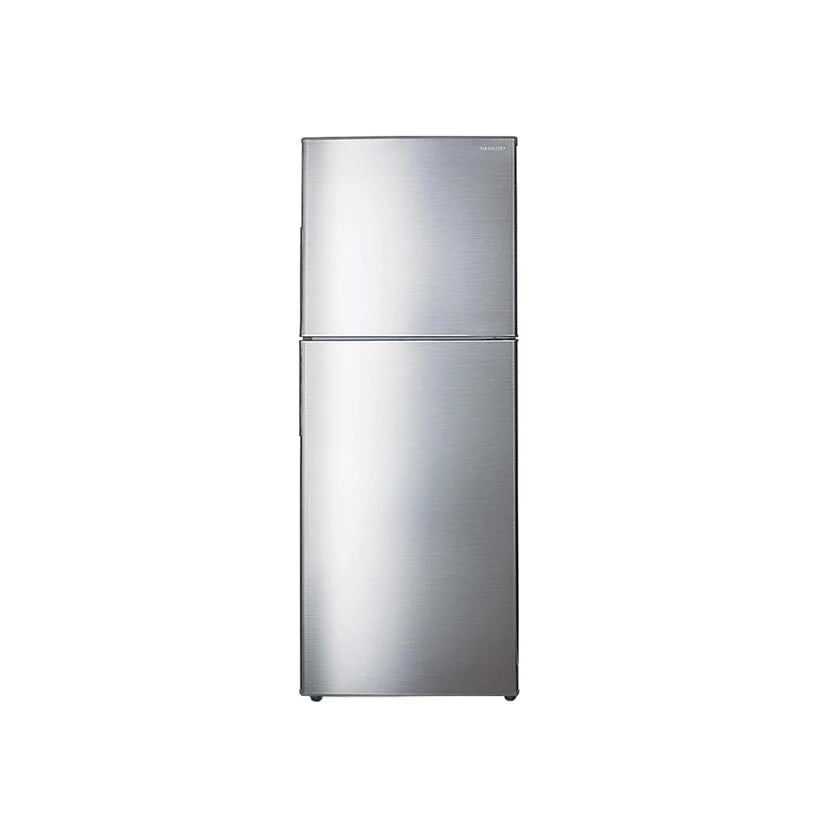 Sharp 224L Refrigerator