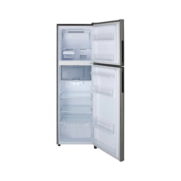 Sharp 224L Refrigerator