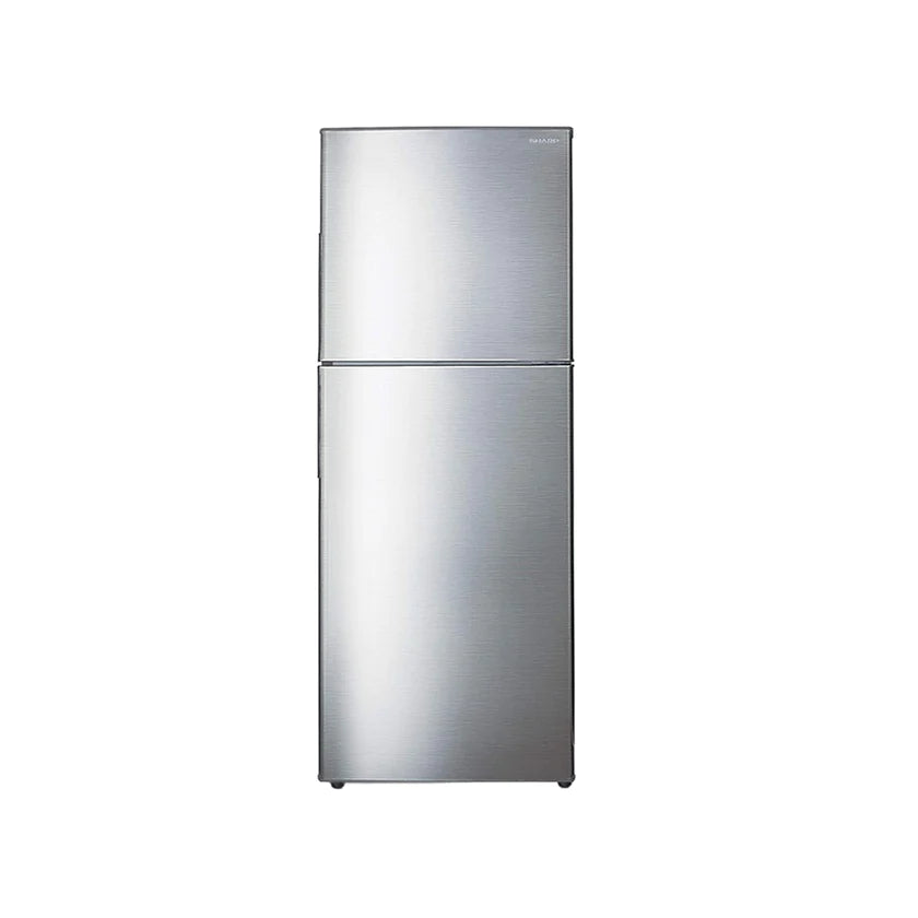 Sharp 253L Refrigerator