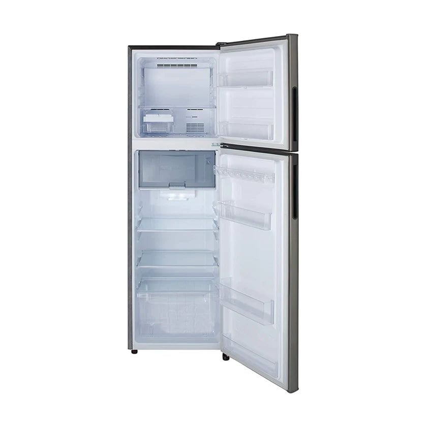 Sharp 253L Refrigerator