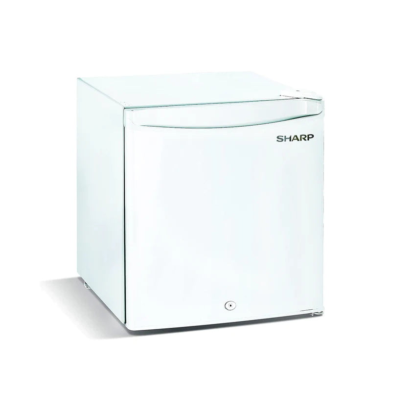 Sharp 65L Mini Refrigerator