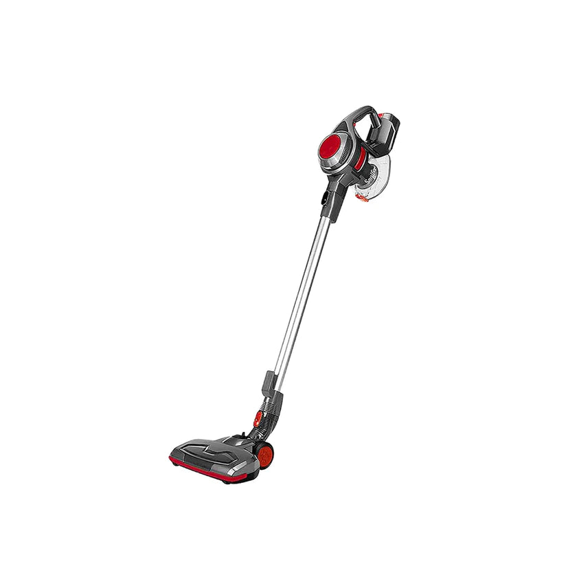 Sonifer SF-2225 Cordelss Vacuum Cleaner