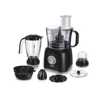 Sonifer Food Processor SF-8027