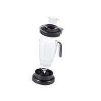 Sonifer Food Processor SF-8027