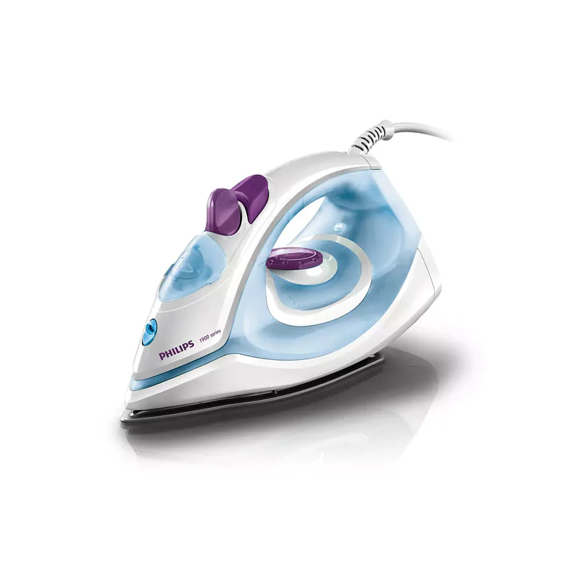 Philips Steam Iron GC1905/21