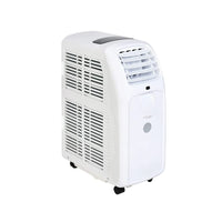 Super General Portable Air Conditioner 12000 BTU