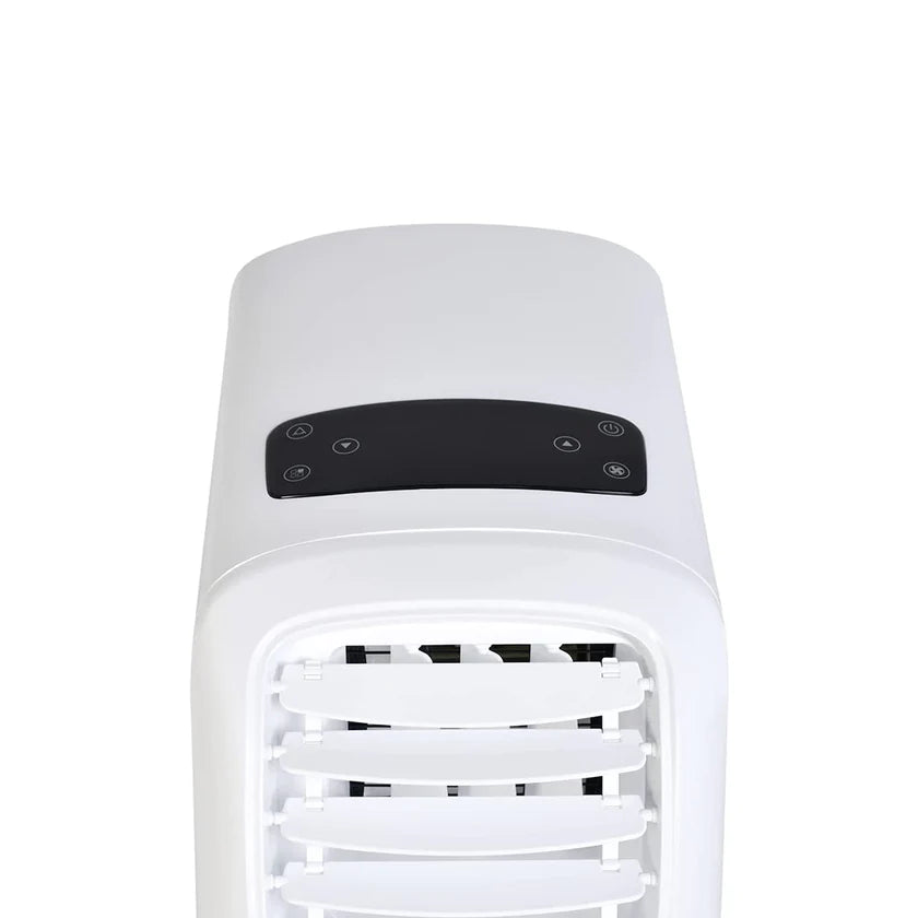 Super General Portable Air Conditioner 12000 BTU