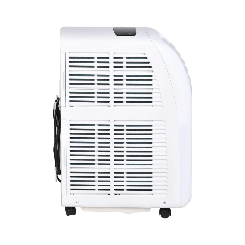 Super General Portable Air Conditioner 12000 BTU