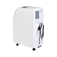 Super General Portable Air Conditioner 12000 BTU