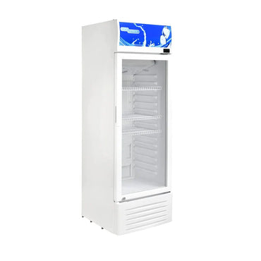 Super General 295L Single Door Chiller