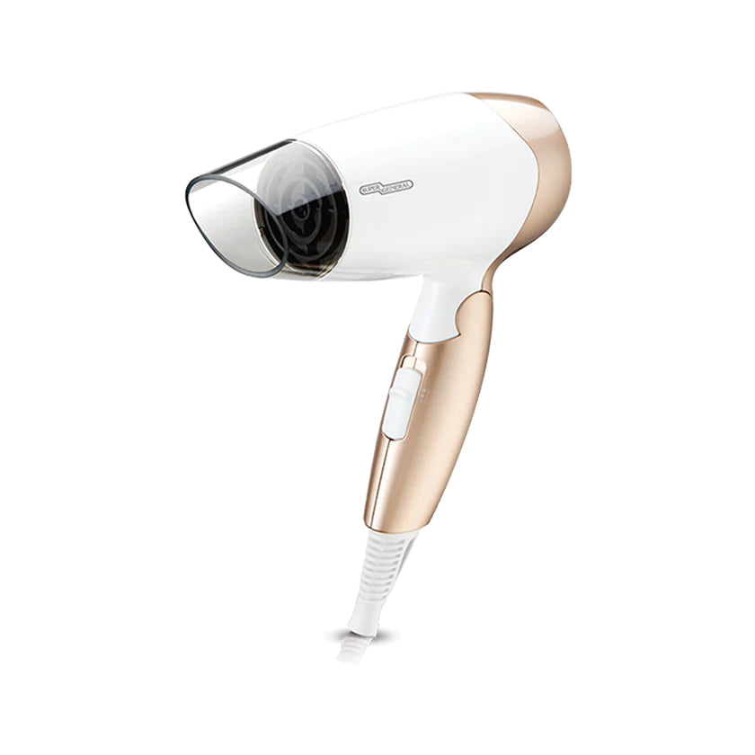 Super General Hair Dryer SGHD1000P