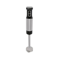 Super General Hand Blender