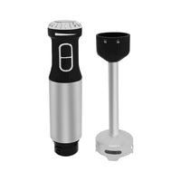 Super General Hand Blender