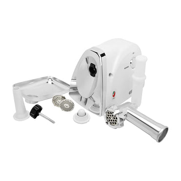 Super General Meat Grinder 800W