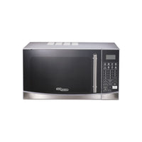 Super General 30L Microwave Oven