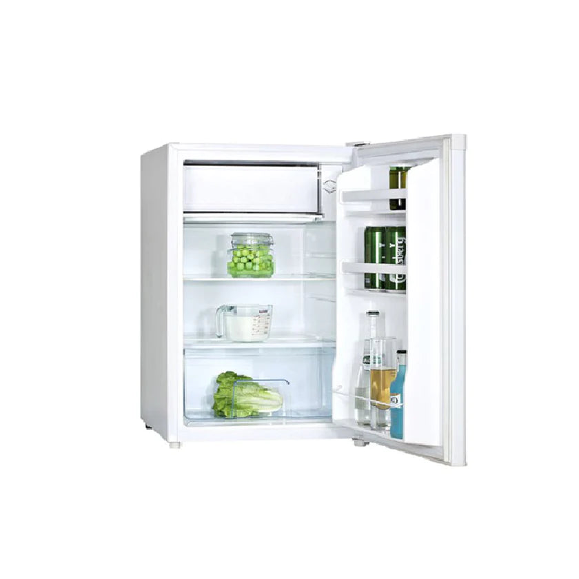 Super General 100L Mini Refrigerator