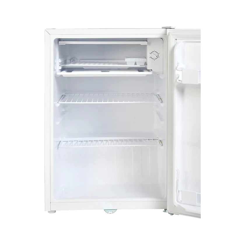 Super General 90L Mini Refrigerator