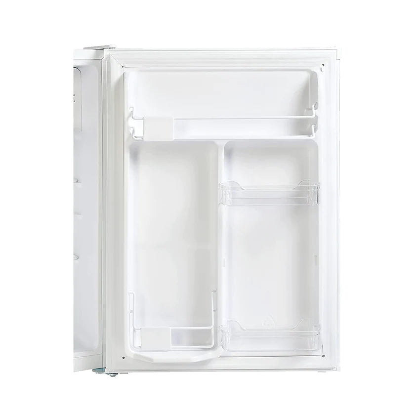 Super General 90L Mini Refrigerator