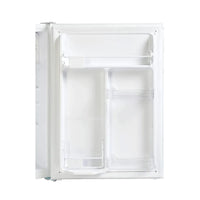 Super General 90L Mini Refrigerator