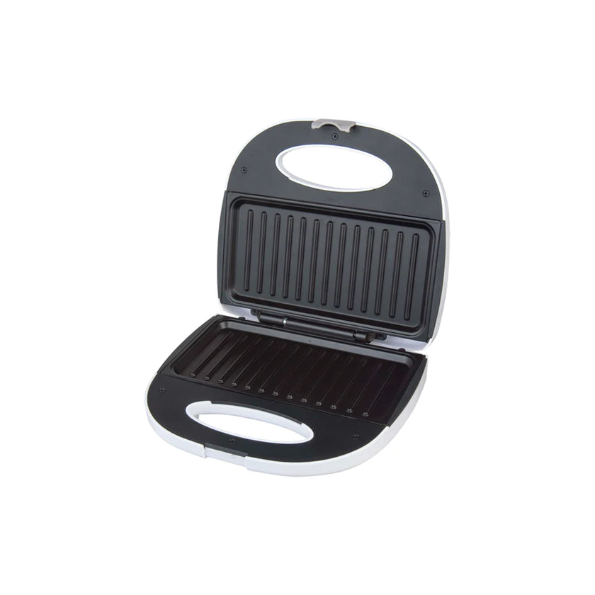 Super General Grill Sandwich Maker