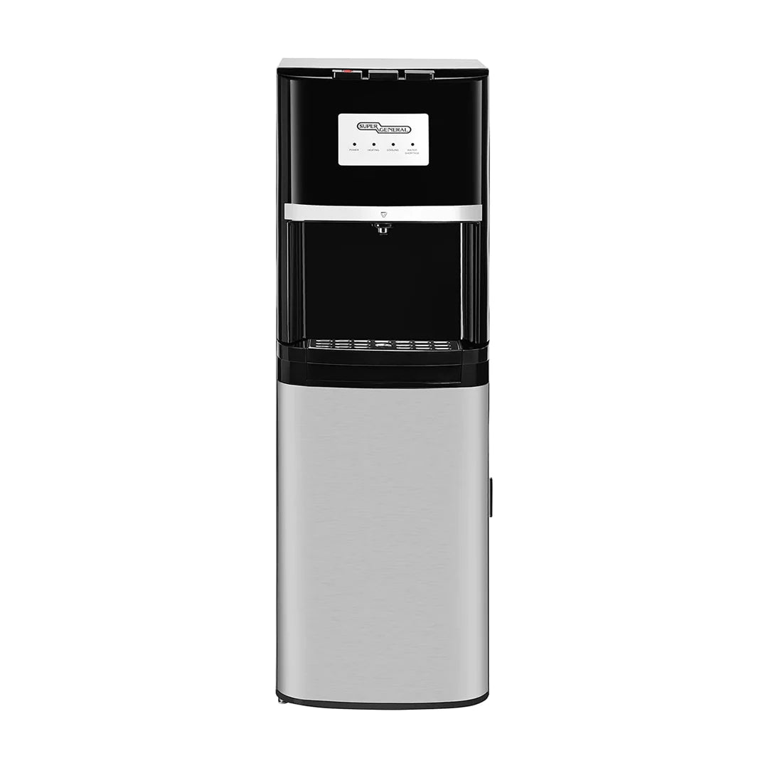 Super General Bottom Load Water Dispenser SGL2020BM