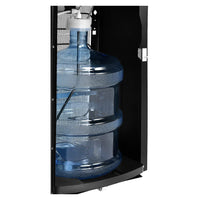 Super General Bottom Load Water Dispenser SGL2020BM