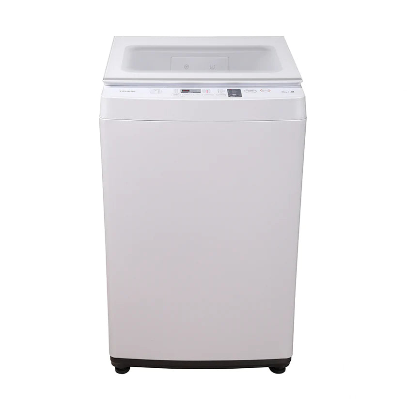 Toshiba Top Load Washing Machine