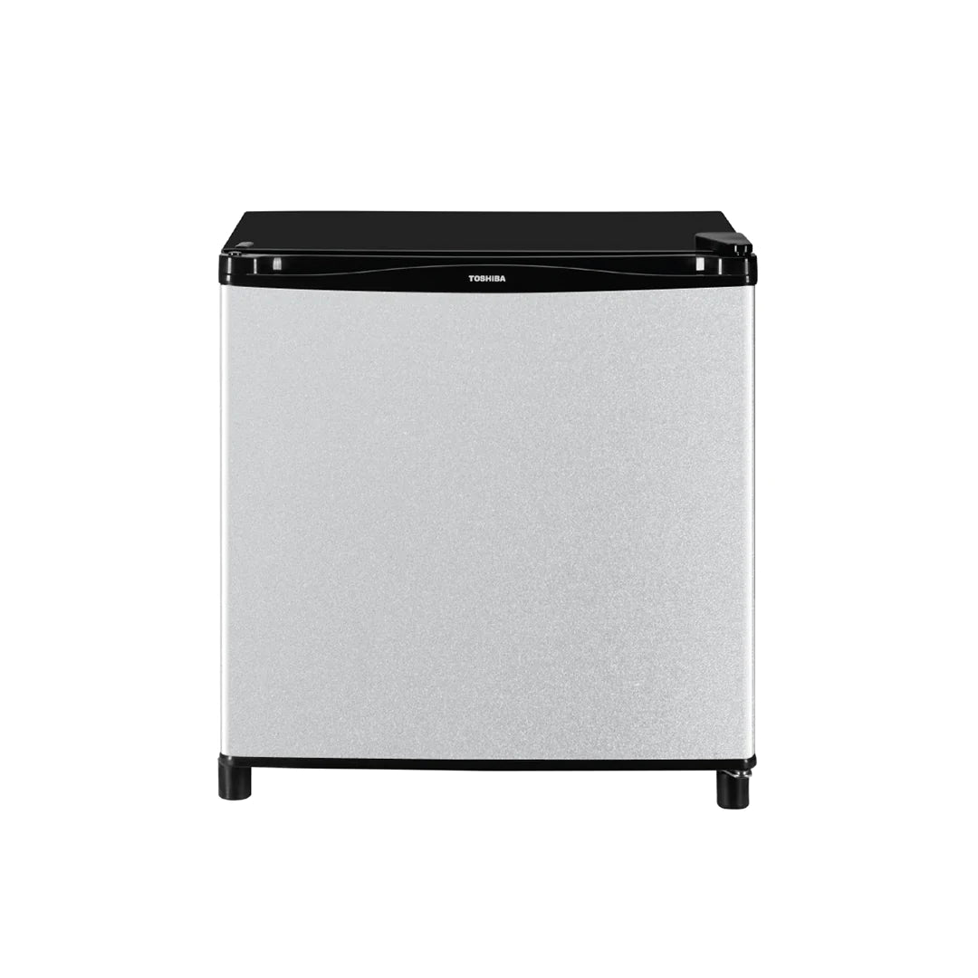 Toshiba 50L Mini Refrigerator