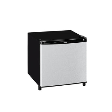 Toshiba 50L Mini Refrigerator