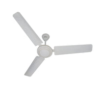 USHA Swift Ceiling Fan 1200mm