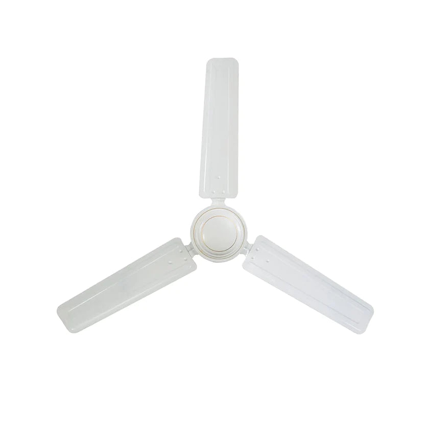 USHA Swift Ceiling Fan 1200mm