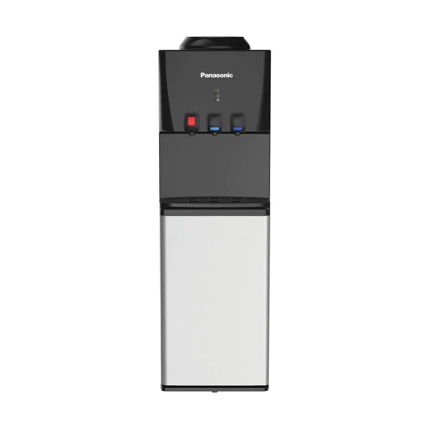 Panasonic Top Loading Water Dispenser SDM-WD3128TG