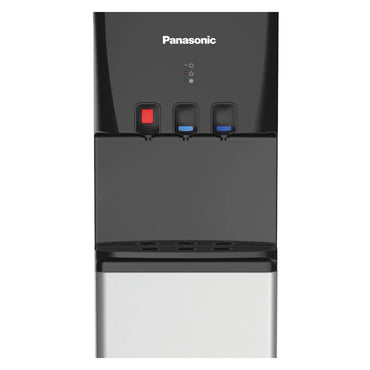 Panasonic Top Loading Water Dispenser SDM-WD3128TG
