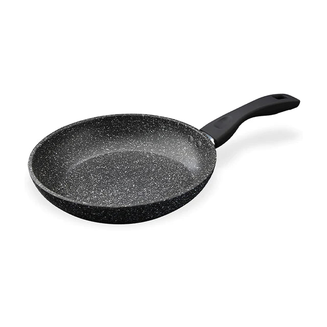 Westinghouse Fry Pan (20cm)