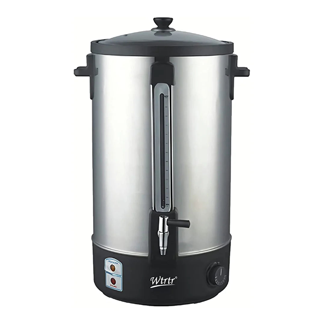 Wtrtr 60L Water Boiler