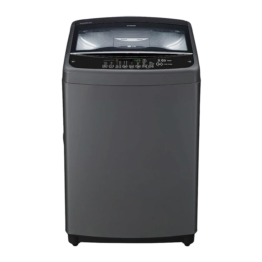 LG 10KG Top Load Washer Smart Inverter